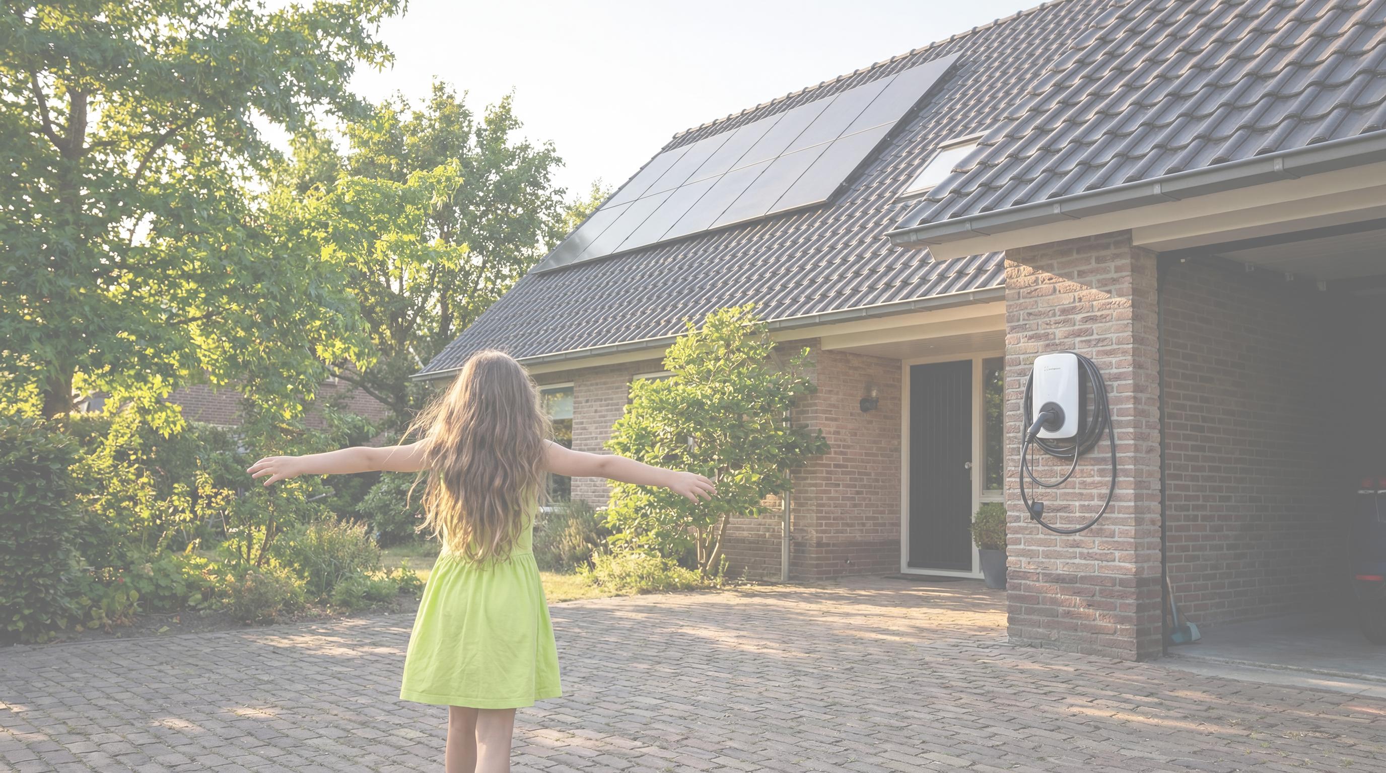 EG_Header image Home_2026_1.jpg