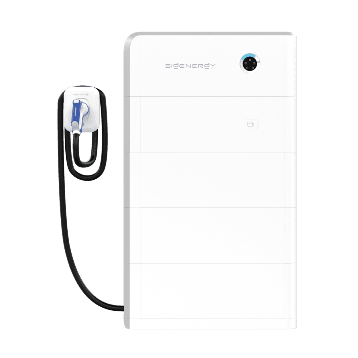 DC EV charger.png