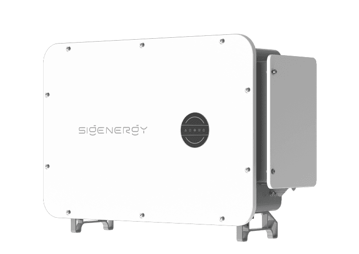 EGPro_Prod_Sigenergy.png