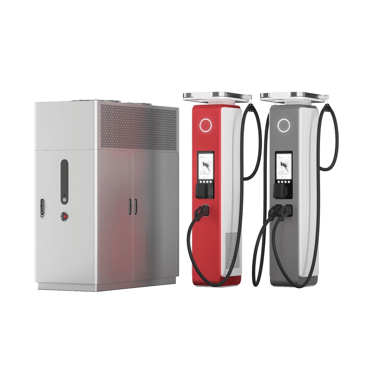 Huawei_DC fusion chargers.png