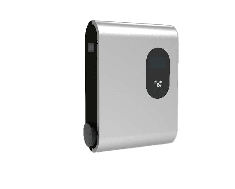 c-charger.png