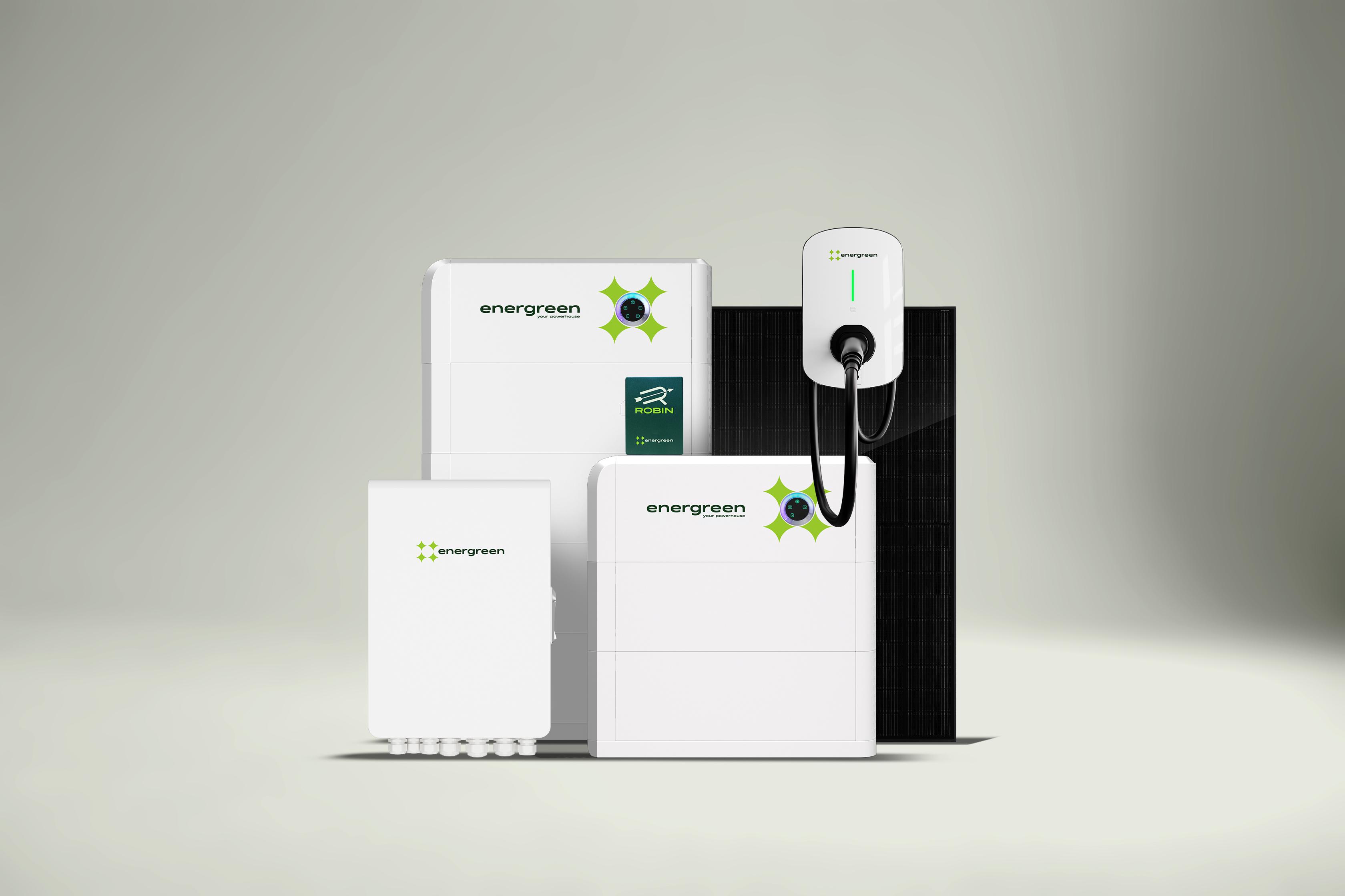 EG_PageHeader_Premium serie (klein).jpg
