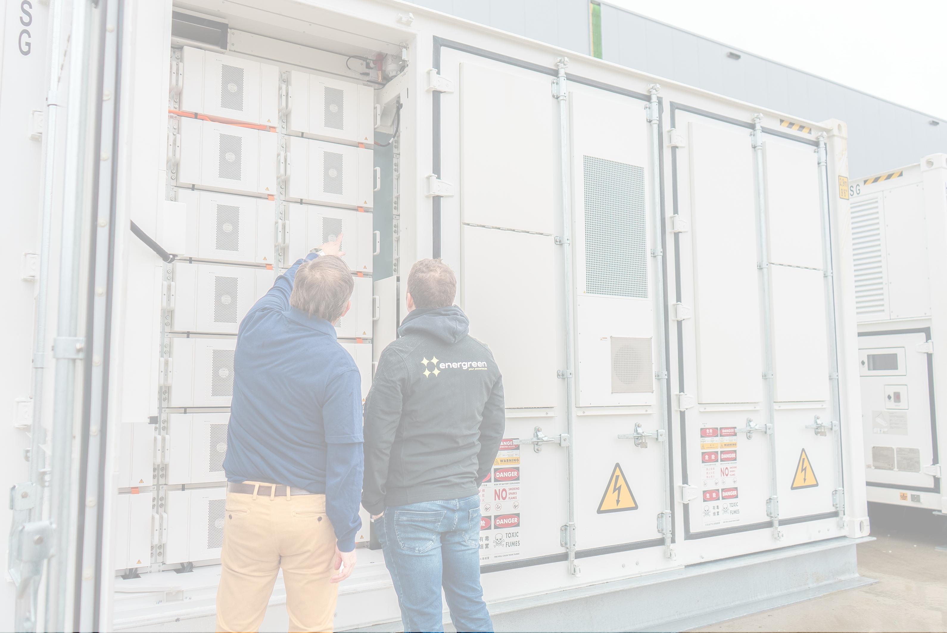 EGPro_Header Batterijsystemen.jpg