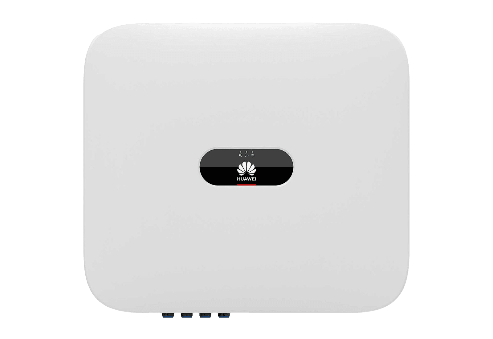 Huawei SUN2000.png