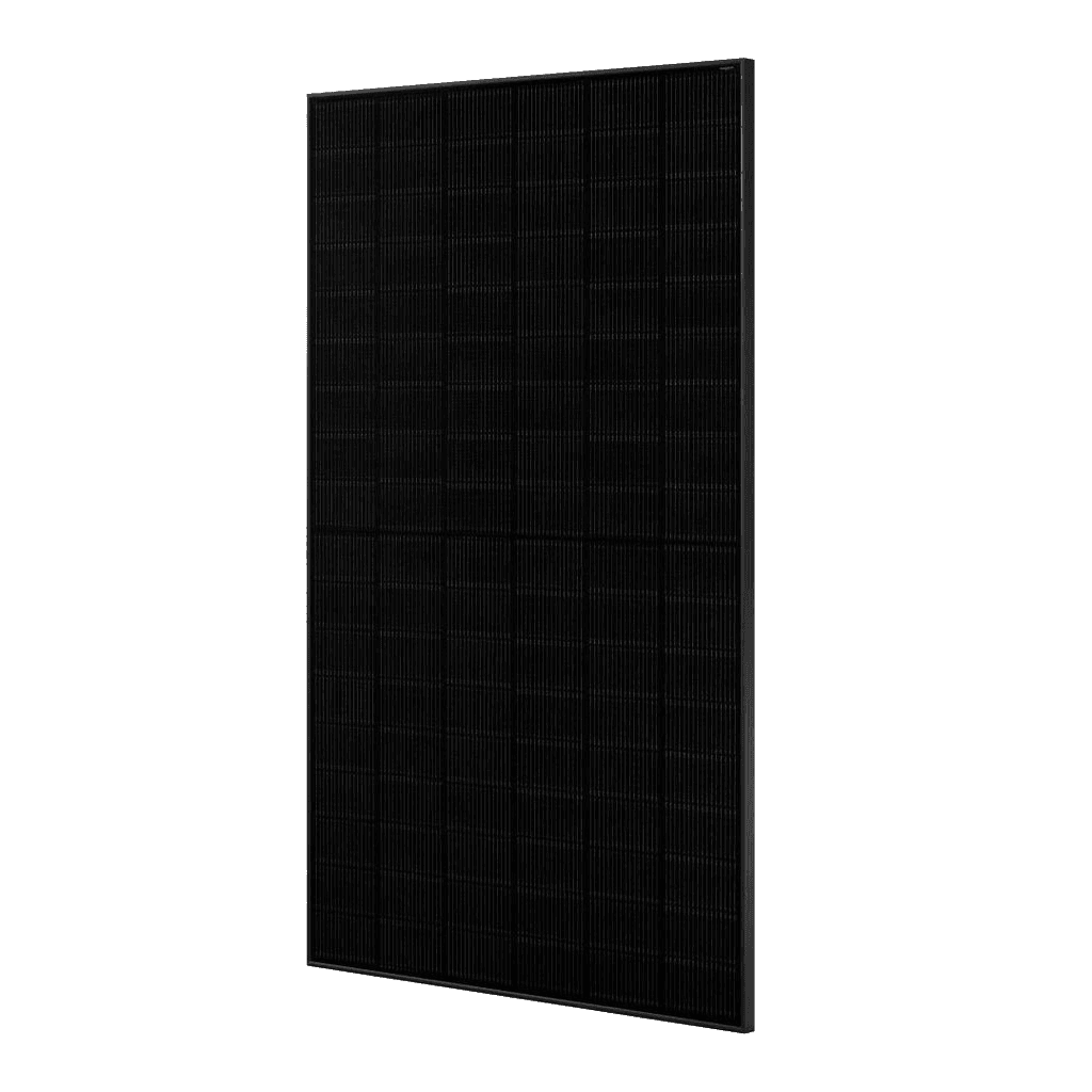 Zonnepaneel_05.26.png